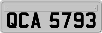 QCA5793