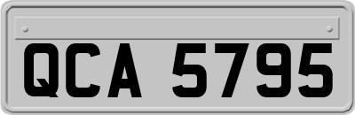 QCA5795