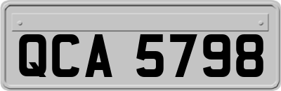 QCA5798