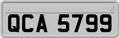 QCA5799