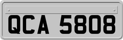 QCA5808