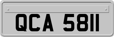 QCA5811