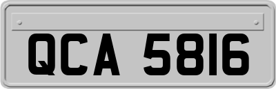 QCA5816