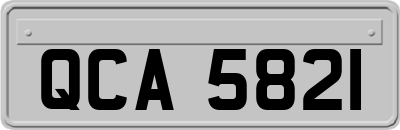 QCA5821