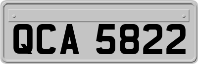 QCA5822