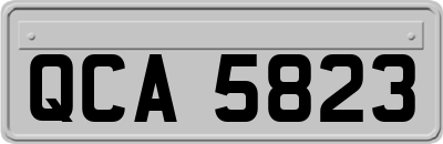 QCA5823
