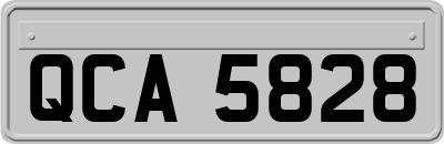 QCA5828