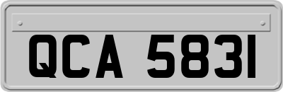 QCA5831