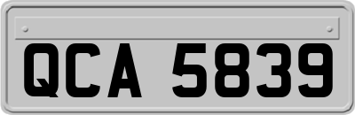 QCA5839