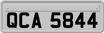 QCA5844