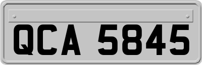 QCA5845