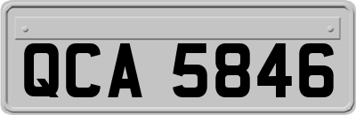 QCA5846