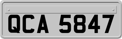 QCA5847