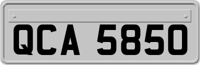 QCA5850