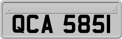 QCA5851