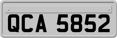QCA5852