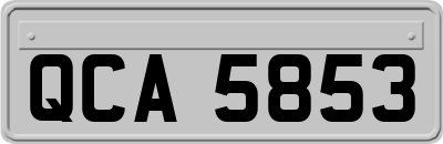 QCA5853