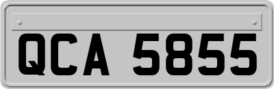 QCA5855