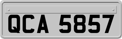 QCA5857