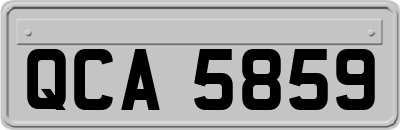 QCA5859