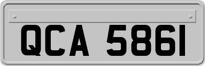 QCA5861