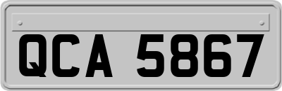 QCA5867