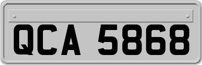 QCA5868
