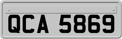 QCA5869