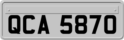 QCA5870