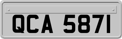QCA5871