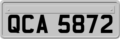 QCA5872