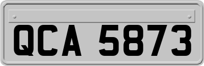 QCA5873