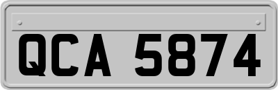 QCA5874