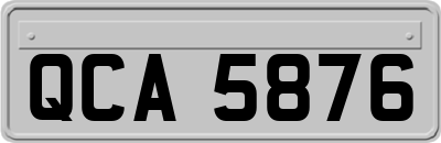QCA5876