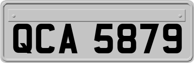 QCA5879