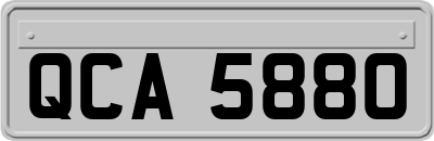 QCA5880