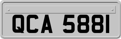 QCA5881