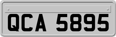 QCA5895