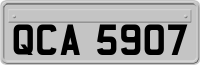 QCA5907