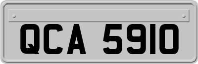 QCA5910