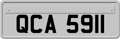 QCA5911