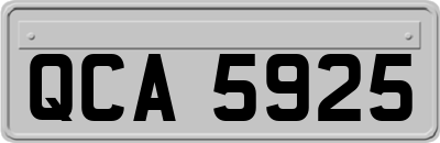 QCA5925