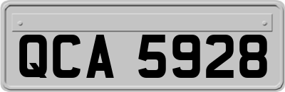 QCA5928