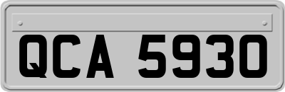 QCA5930