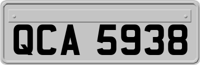 QCA5938