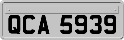 QCA5939