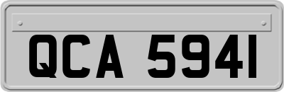 QCA5941