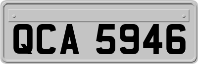 QCA5946
