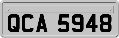 QCA5948