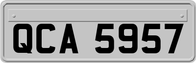 QCA5957